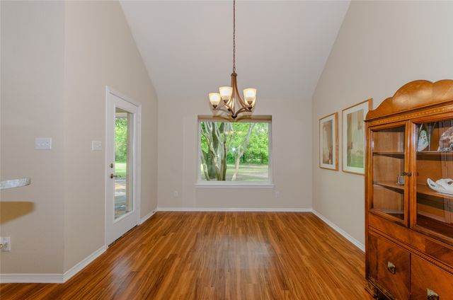 4720 Ashley Circle, Midlothian, TX 76065