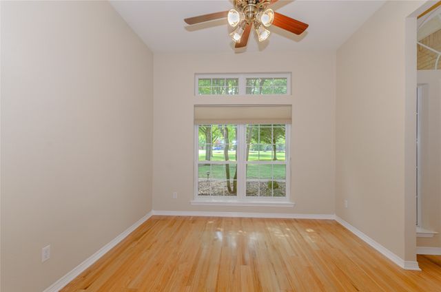 4720 Ashley Circle, Midlothian, TX 76065