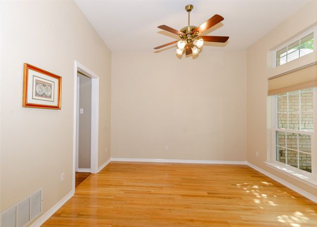 4720 Ashley Circle, Midlothian, TX 76065