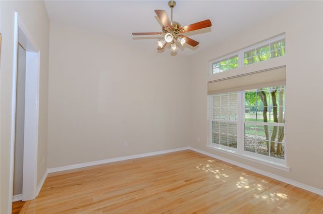 4720 Ashley Circle, Midlothian, TX 76065