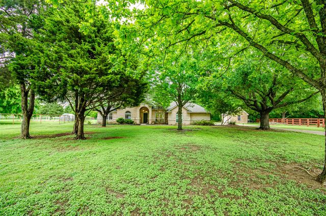 4720 Ashley Circle, Midlothian, TX 76065