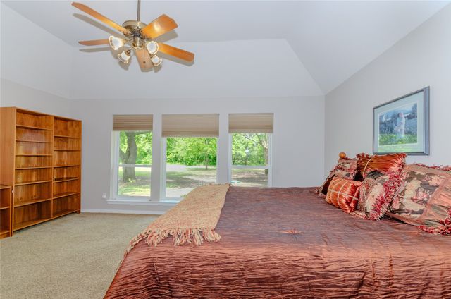 4720 Ashley Circle, Midlothian, TX 76065