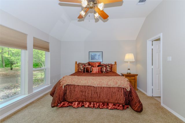 4720 Ashley Circle, Midlothian, TX 76065