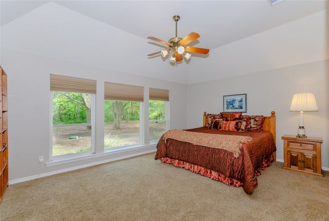 4720 Ashley Circle, Midlothian, TX 76065