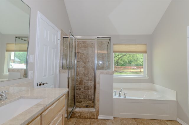 4720 Ashley Circle, Midlothian, TX 76065