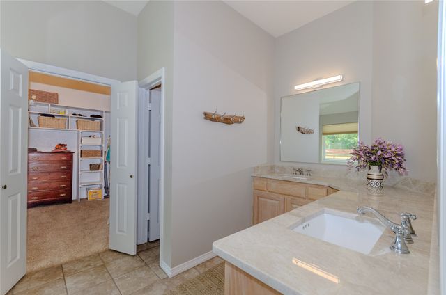 4720 Ashley Circle, Midlothian, TX 76065