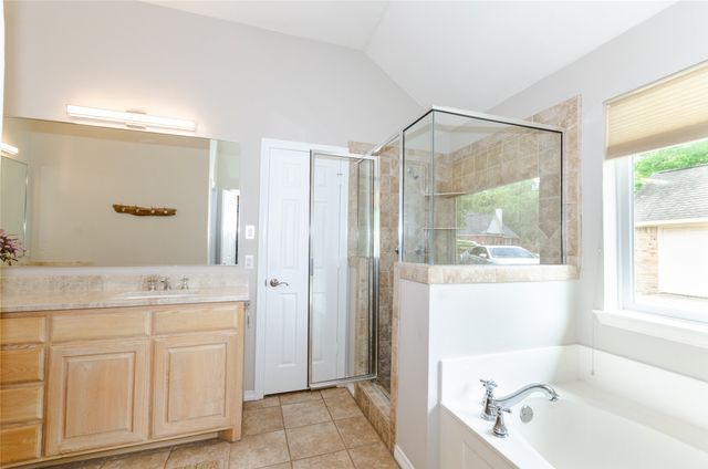 4720 Ashley Circle, Midlothian, TX 76065