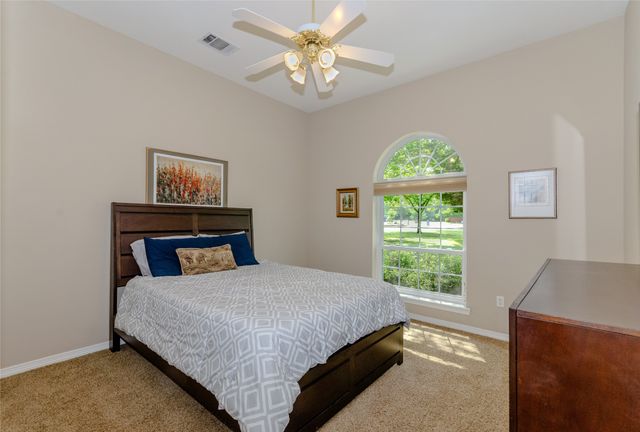 4720 Ashley Circle, Midlothian, TX 76065