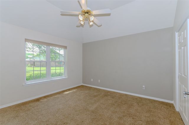 4720 Ashley Circle, Midlothian, TX 76065