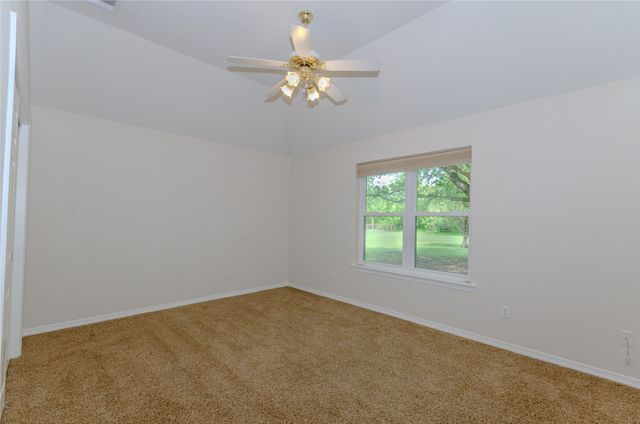 4720 Ashley Circle, Midlothian, TX 76065
