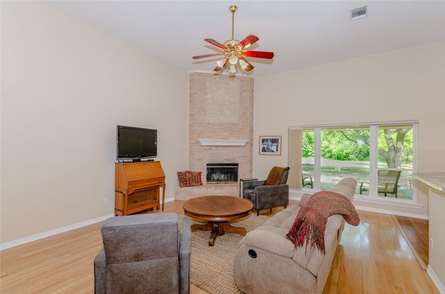 4720 Ashley Circle, Midlothian, TX 76065