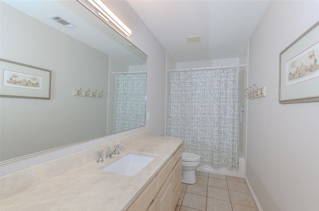 4720 Ashley Circle, Midlothian, TX 76065