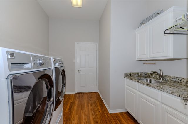 4720 Ashley Circle, Midlothian, TX 76065