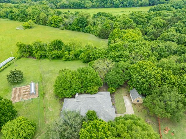 4720 Ashley Circle, Midlothian, TX 76065