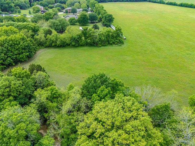 4720 Ashley Circle, Midlothian, TX 76065