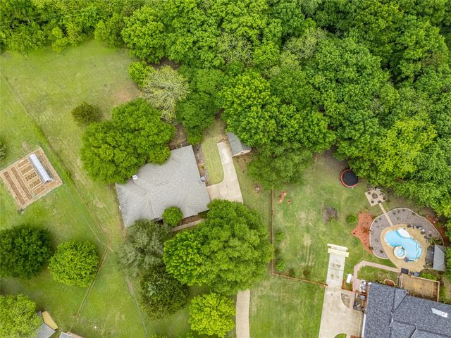 4720 Ashley Circle, Midlothian, TX 76065