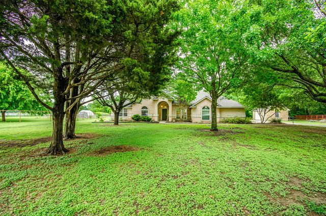 4720 Ashley Circle, Midlothian, TX 76065