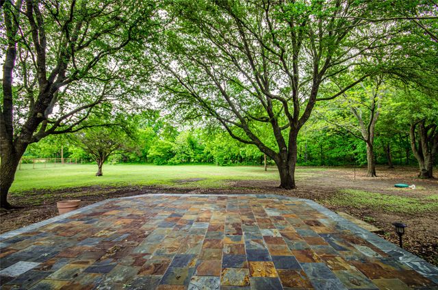 4720 Ashley Circle, Midlothian, TX 76065