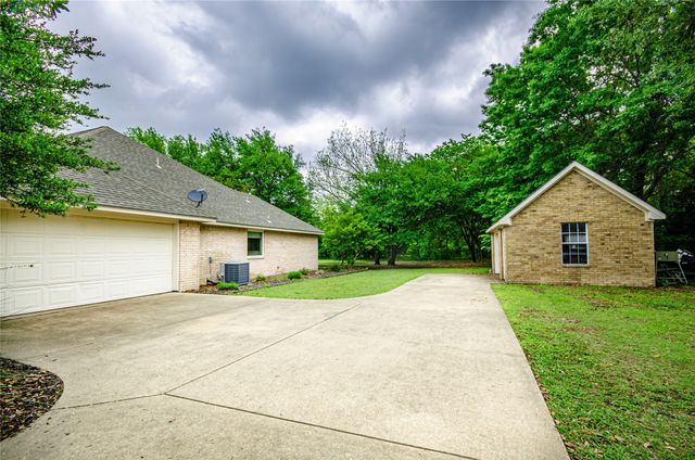 4720 Ashley Circle, Midlothian, TX 76065