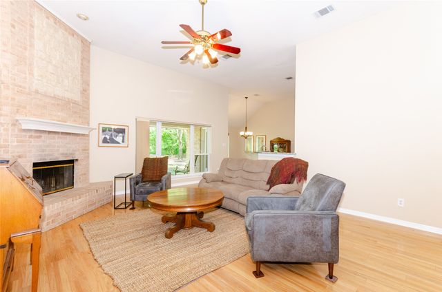 4720 Ashley Circle, Midlothian, TX 76065