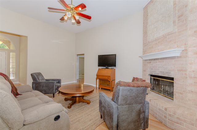 4720 Ashley Circle, Midlothian, TX 76065