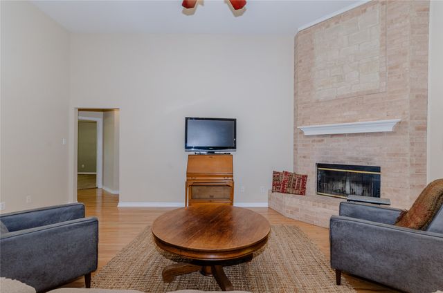 4720 Ashley Circle, Midlothian, TX 76065
