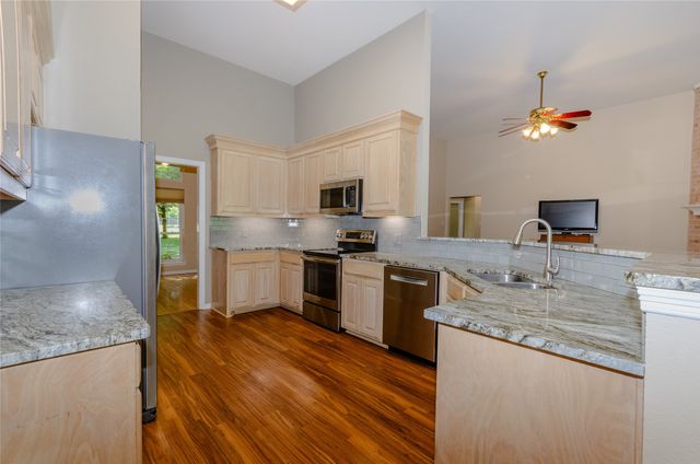 4720 Ashley Circle, Midlothian, TX 76065