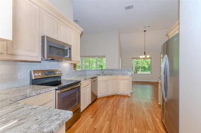 4720 Ashley Circle, Midlothian, TX 76065