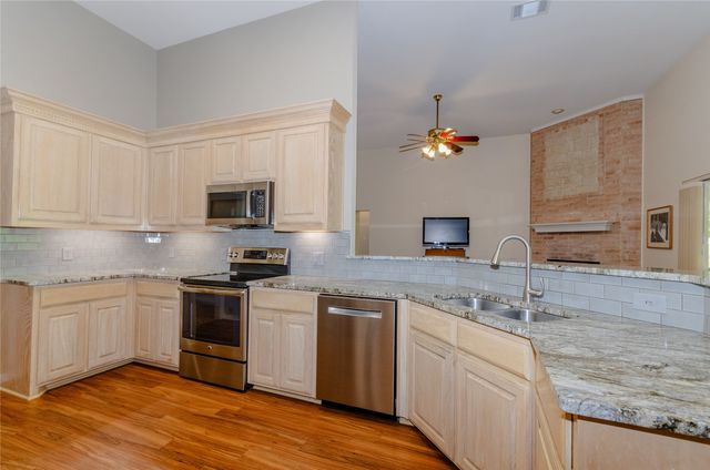 4720 Ashley Circle, Midlothian, TX 76065
