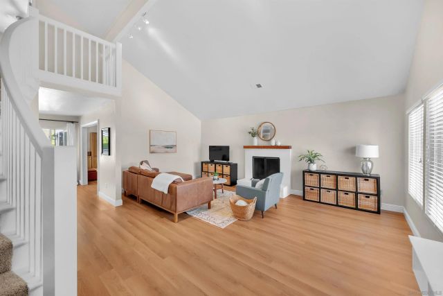 10352 CARIOCA COURT, San Diego, CA 92124