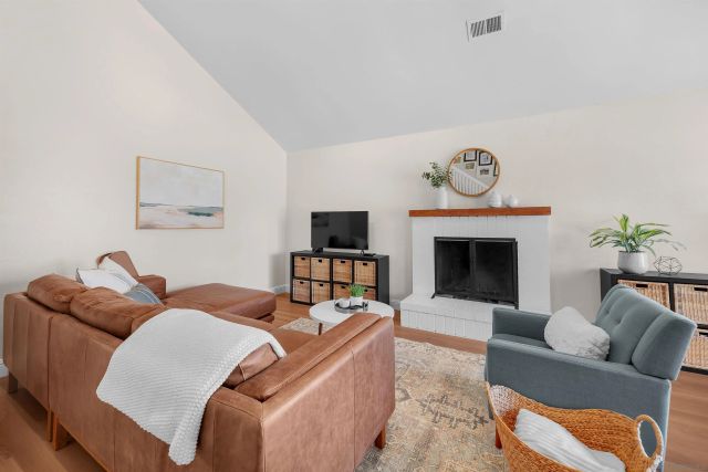10352 CARIOCA COURT, San Diego, CA 92124