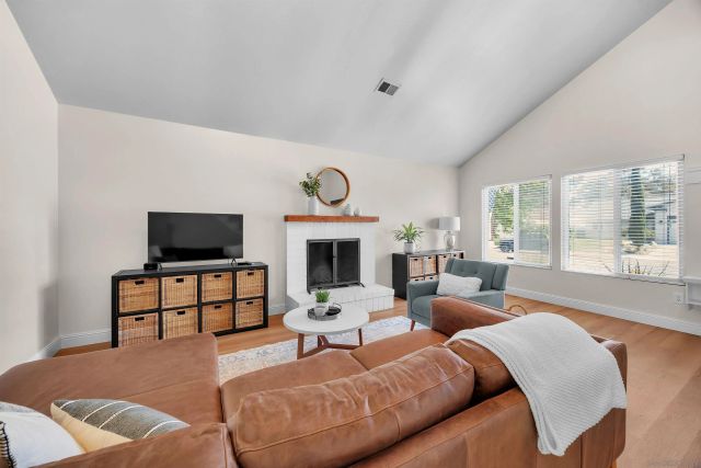 10352 CARIOCA COURT, San Diego, CA 92124