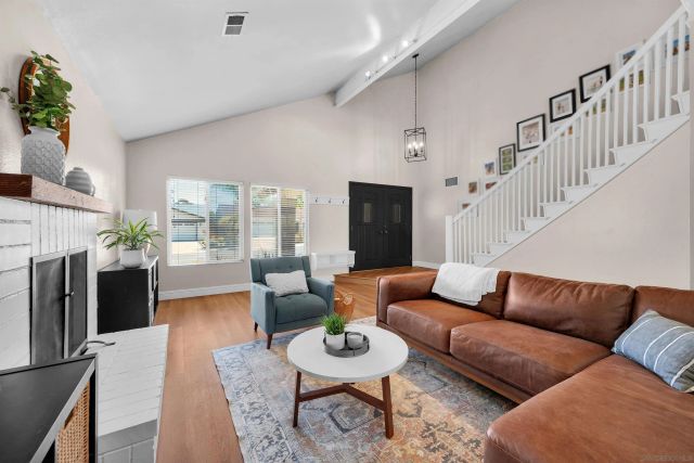 10352 CARIOCA COURT, San Diego, CA 92124