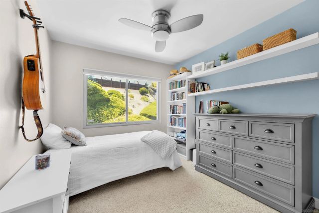 10352 CARIOCA COURT, San Diego, CA 92124