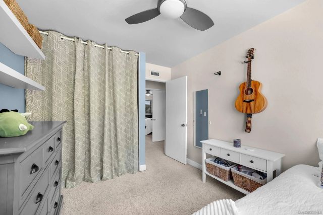 10352 CARIOCA COURT, San Diego, CA 92124