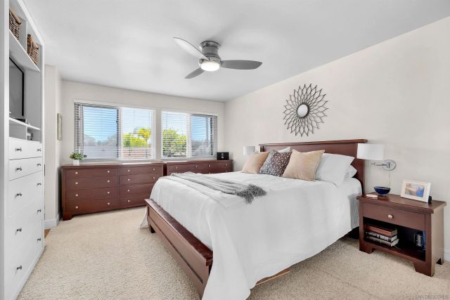 10352 CARIOCA COURT, San Diego, CA 92124