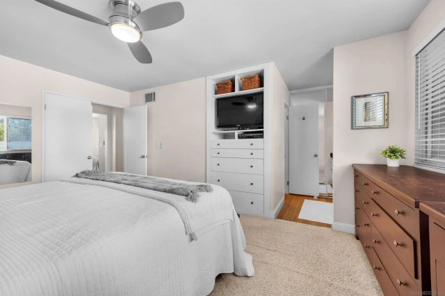 10352 CARIOCA COURT, San Diego, CA 92124