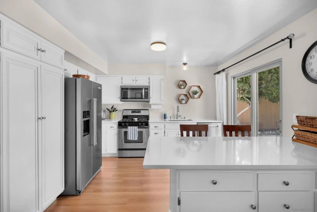 10352 CARIOCA COURT, San Diego, CA 92124