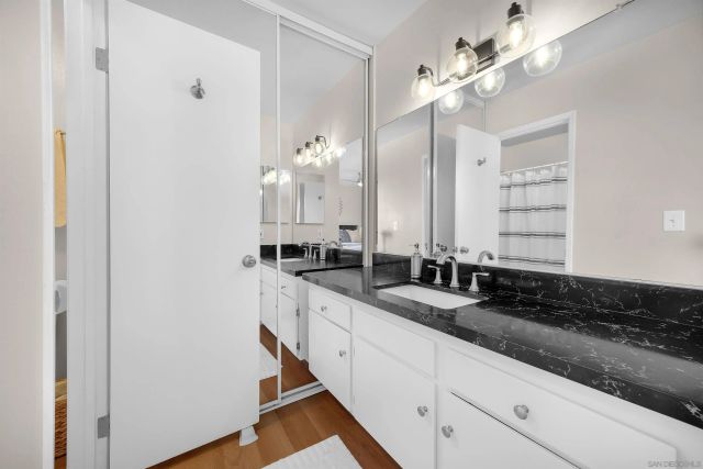 10352 CARIOCA COURT, San Diego, CA 92124