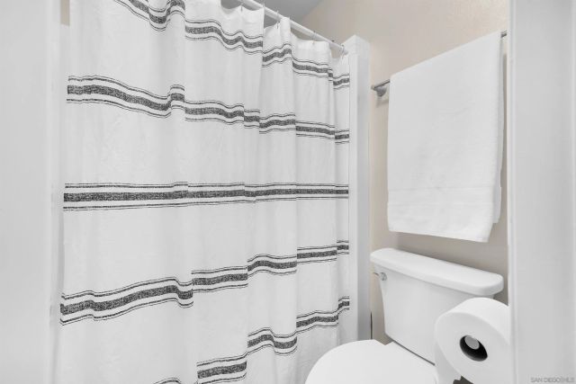 10352 CARIOCA COURT, San Diego, CA 92124