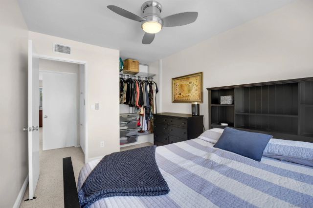 10352 CARIOCA COURT, San Diego, CA 92124