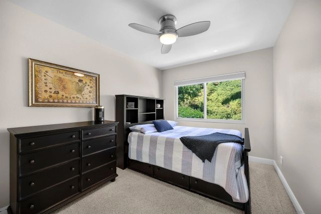 10352 CARIOCA COURT, San Diego, CA 92124
