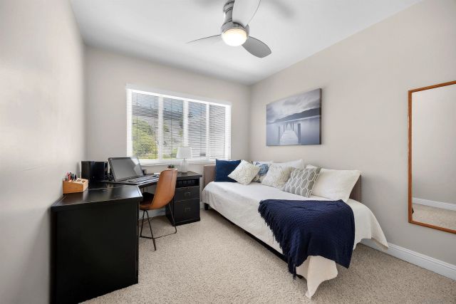 10352 CARIOCA COURT, San Diego, CA 92124