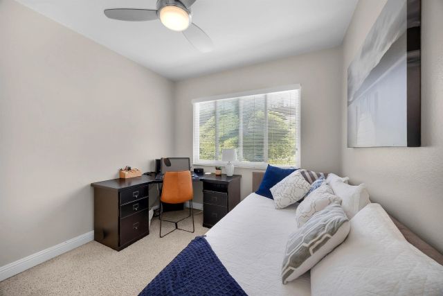 10352 CARIOCA COURT, San Diego, CA 92124