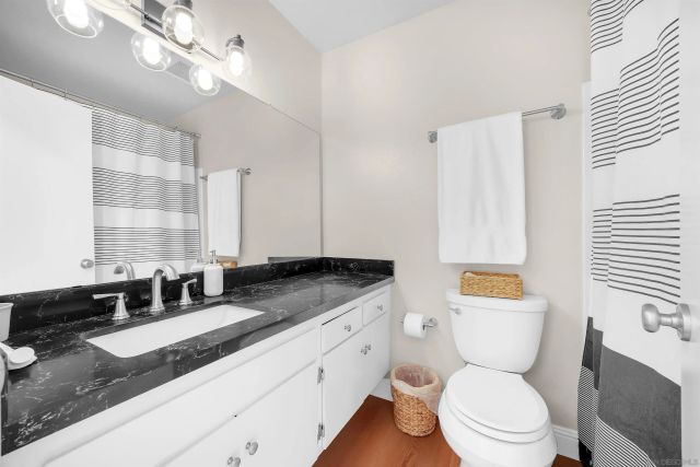 10352 CARIOCA COURT, San Diego, CA 92124
