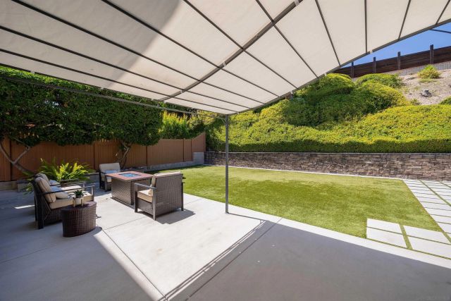10352 CARIOCA COURT, San Diego, CA 92124