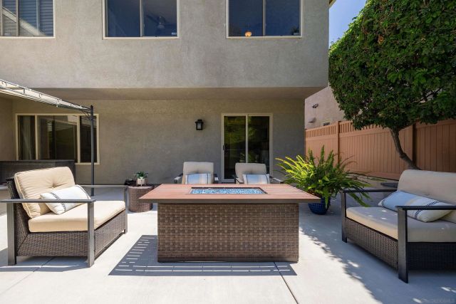 10352 CARIOCA COURT, San Diego, CA 92124