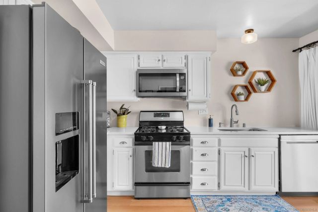 10352 CARIOCA COURT, San Diego, CA 92124