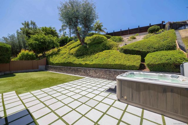 10352 CARIOCA COURT, San Diego, CA 92124