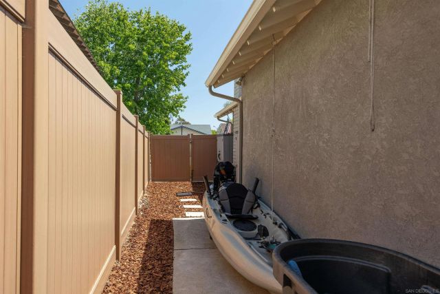 10352 CARIOCA COURT, San Diego, CA 92124